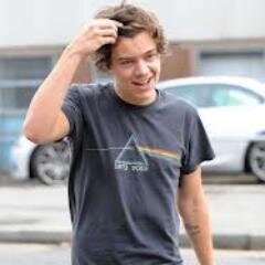 ncbodycares's profile picture. Bitch please, I'm not the one having sex with half the tl.