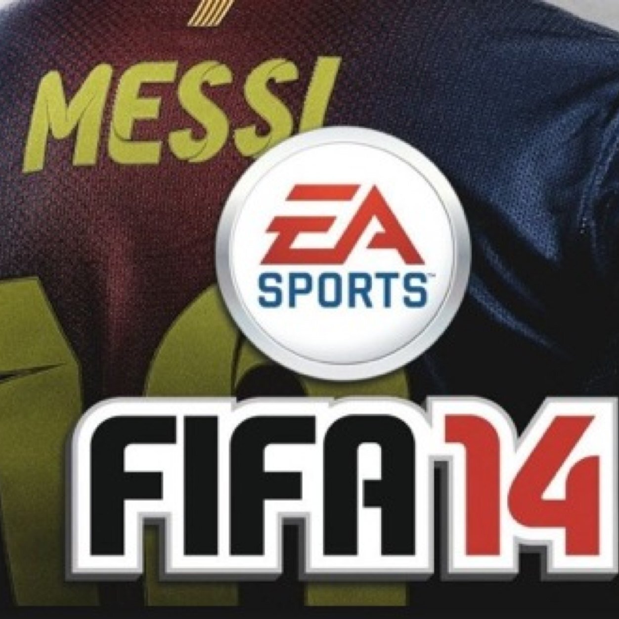Xbox one pinkslips and wagers and you must lock in. Rules -no ksi thing -no Timewasting -disconnect i will paly you again - peno shootout doesnt count