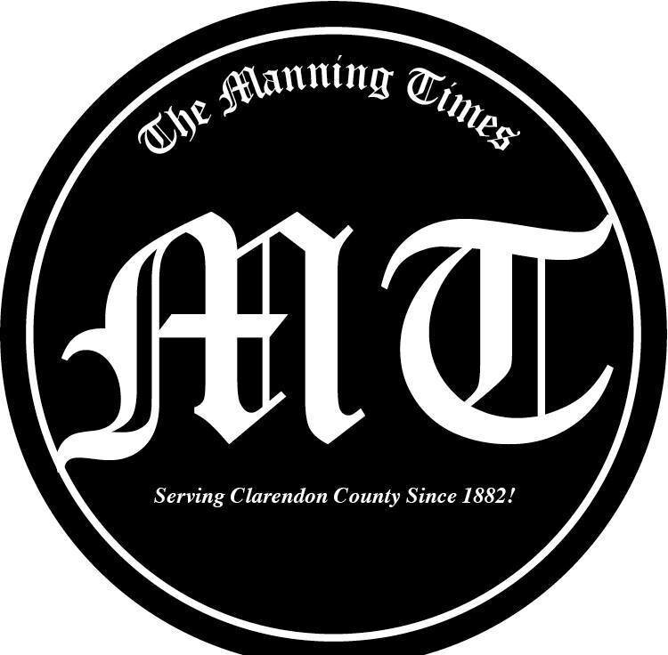 Clarendon County's oldest community newspaper, founded in 1882. We are located at 230 E. Boyce St. in beautiful Manning, SC. RT =/= endorsement.