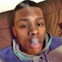 Douglas Lamb - @be_eazie - Twitter