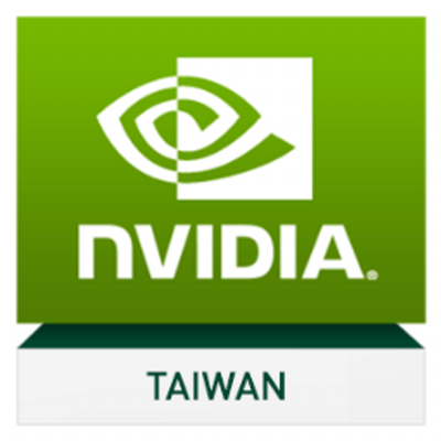 NVIDIA Taiwan (@NVIDIATaiwan) | Twitter