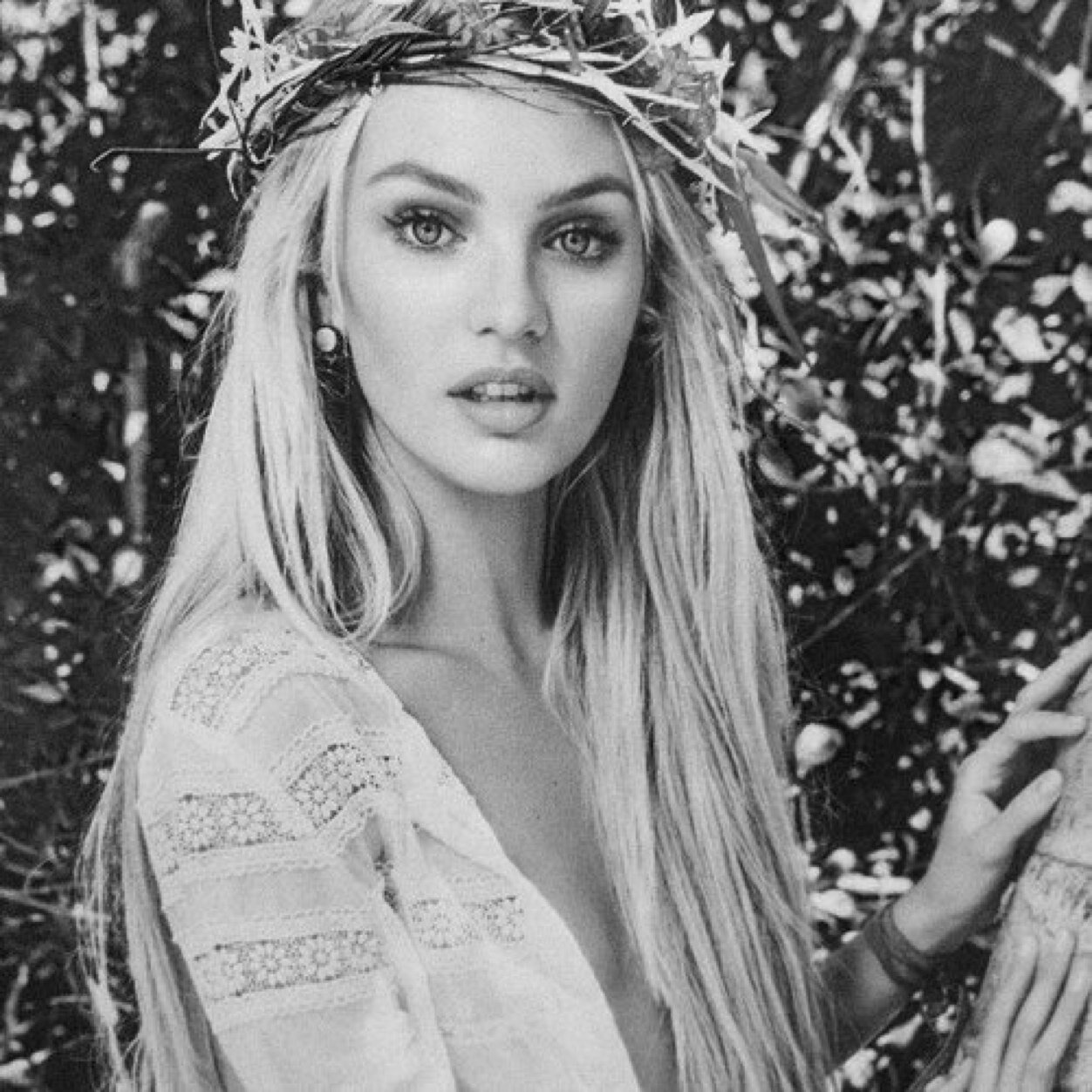 Blame It On My ADD baby • Daughter Of Hephaestus • 17 • RP 15+ #LiterateRP #MultiSL #MultiVerse #MultiFandom