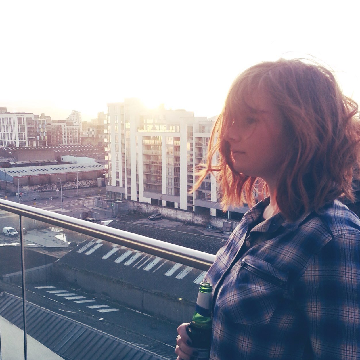 @Booktrust Senior Partnerships Manager for NI
Instagram - kathryntakesphotos