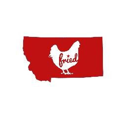 Roostfried's profile picture. Love Fried Chicken