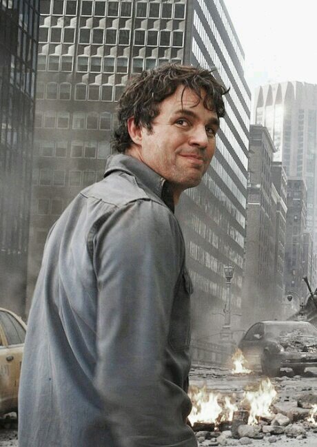 Bb_inny_bot's profile picture. 어벤져스/개인봇/연합을 찾고 있어요.