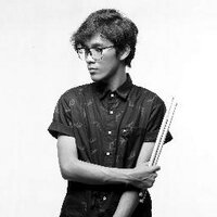 jims (@pratamadema) 's Twitter Profile