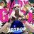 ♥♥♥LadyGagaLovers♥♥♥
