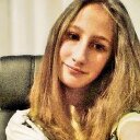 Sanja (@22_sanja) Twitter