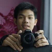 Kevin Oktora (@kevinoktora) Twitter profile photo