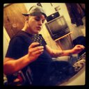 Daniel Strauch Dutch - @Dutchy1994PGA - Twitter