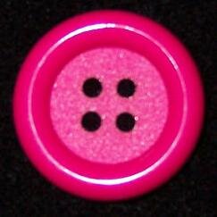 DreahsDesigns's profile picture. Owner of Dreah's Designs- Handmade Clothing and Accessories