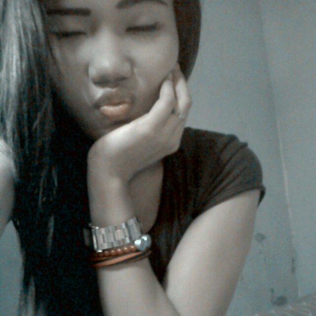 IraDethcore's profile picture. step not only for the present but also for future move .