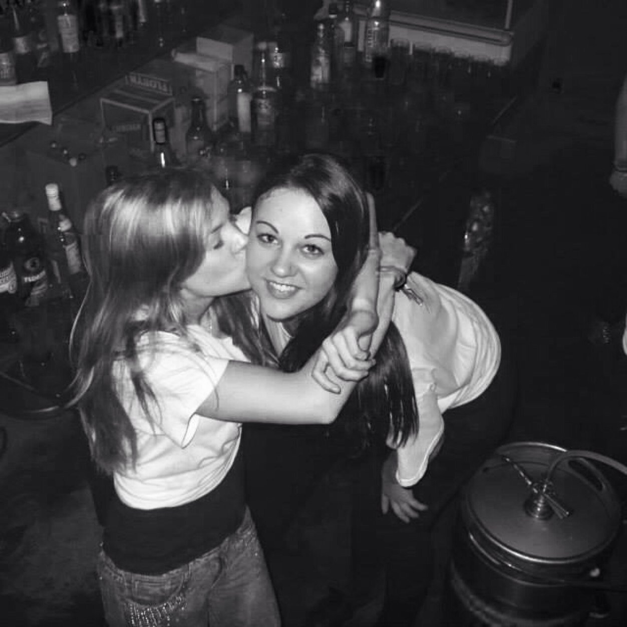 xmariellx1's profile picture. Houden van me lieve vriendinnetjes♥