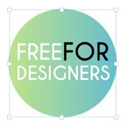 free vectors of different authors, from the web and eigenvectors of the creators of http://t.co/7KSbO0TGyu
https://t.co/LELkJbBVX9