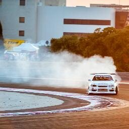 French Drift Team based near Germany ! 3 pro cars powered by 2jz