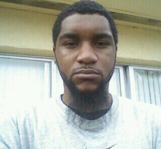 God son & Satan worst enemy. U have to live at the bottom before u can see the top