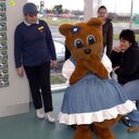 Barry Rathbone - @RathboneBarry - Twitter