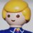 GranCoach's profile image