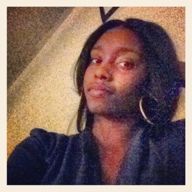 #Team GIANTS #Team LAKERS #FreeMyBby #FreeSkully #FreeFrenchie