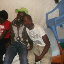 WambuguMaina92's profile picture. 