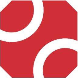 AIGengservices's profile picture. AIG Engineering Services - Leading National and international commercial pipework designers, fabricators and fitting contractors