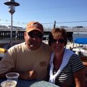 Janet Gomes - @jegomes1212 - Twitter