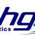 Hawth Gymnastics (@hawthgymnastics) Twitter profile photo