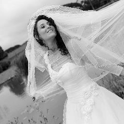 JoCanter's profile picture. ♡Live in leeds with my husband - Love fashion,food,holidays in the sun,concerts, Victoria Secret and shopping!! ♡