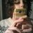 MariamMyops's profile image