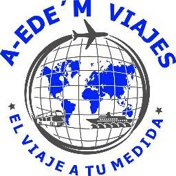 El viaje a tu medida