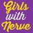 GirlswithNerve