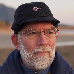 Professor emeritus, Kyoto Notre Dame University (1977-2020), enjoying nature photography, slow cycling, and rural life in Shiga Prefecture, Japan