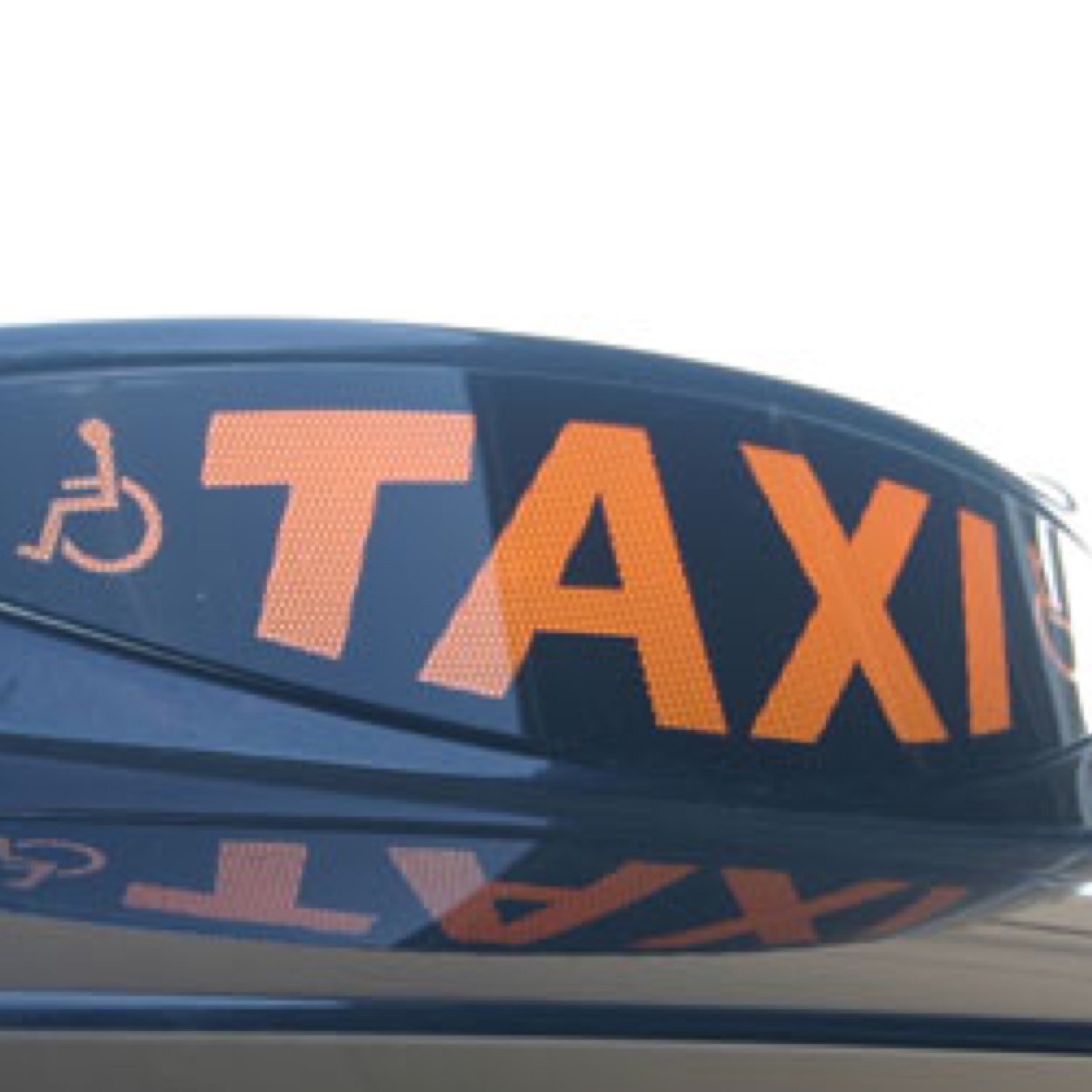 Taxi