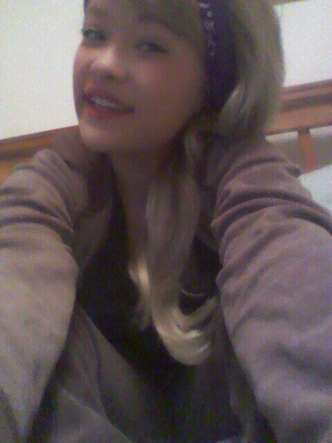 life goes on and I'm going with!!3