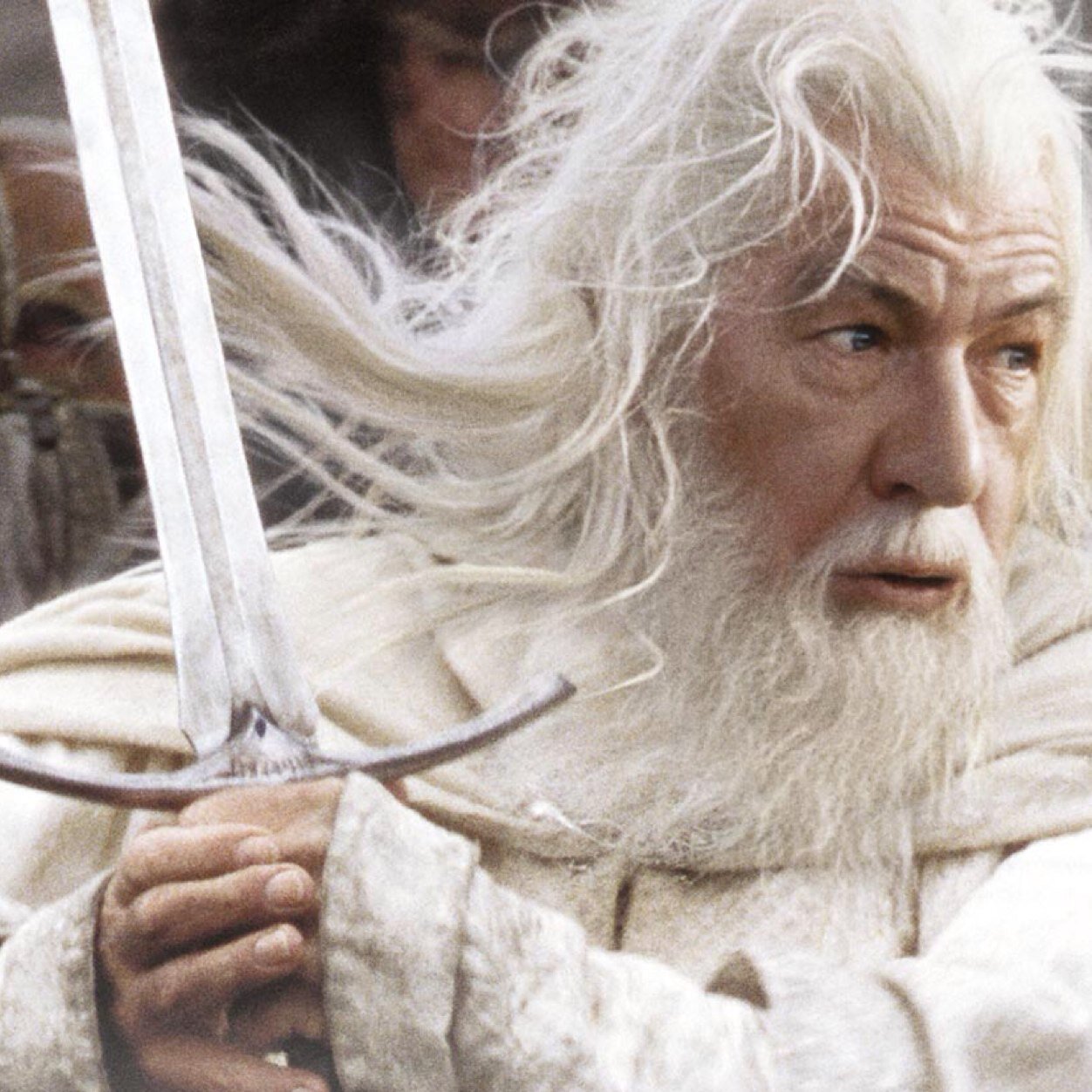 adolfrichards's profile picture. Living in the parallel universe of middle earth. I have a sword. You might have seen my brother on the lord of the rings. But he is fat.