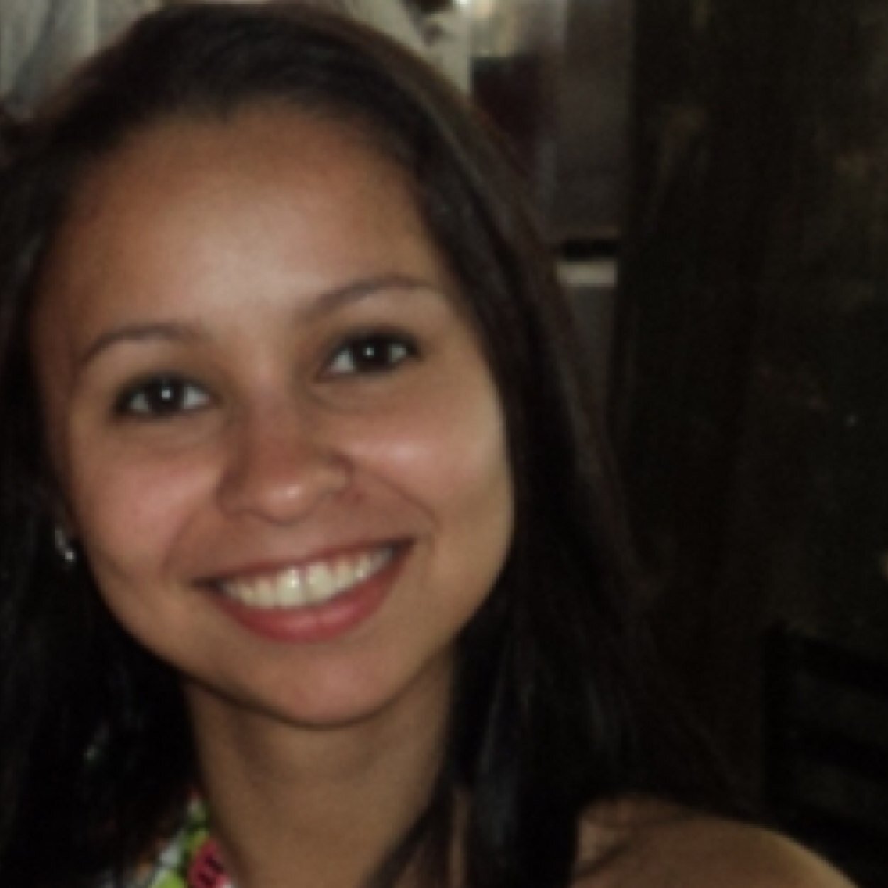 Twitteira Namorando, Bacharel em Ciências Contábeis. Bem-aventurados os que têm fome e sede de justiça, porque eles serão fartos.Mt5