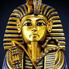 mandyla4040's profile picture. 