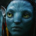 Uttalat - @LindaEricsson5 - Twitter