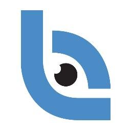 katwijkcentrum Profile Picture