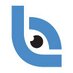 katwijkcentrum (@katwijkcentrum) Twitter profile photo