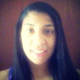 Puerto Rican, Basketball Player. If opportunity doesn't knock, build a door