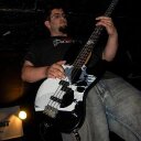 Dillon MacDonald - @dmac_1991 - Twitter