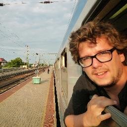 software developer - reader - writer - dreamer - drinker - lover of music - percussionist - waster of time - part time human