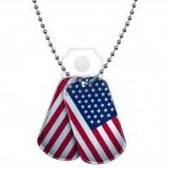 Helping Current and Former Military Service Members find and purchase the home of their dreams in Colorado.