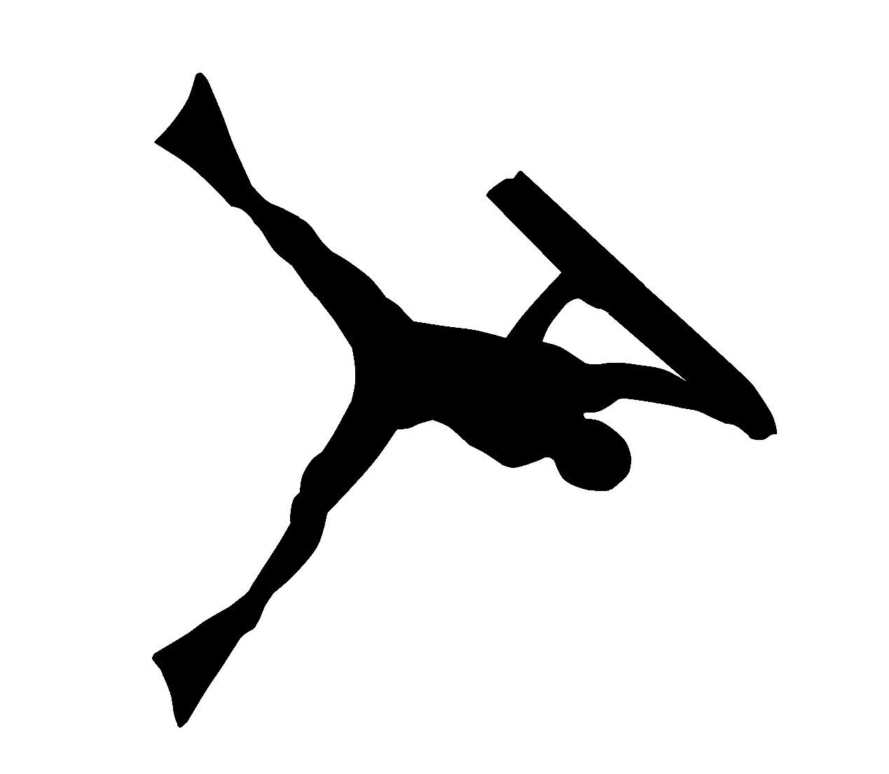 The only UK web site promoting Bodyboarding, please follow and help us get this going, let's surf....