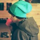 خالد آل عمار - @khalid_al3marr - Twitter