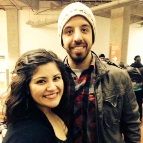 RyanMike_'s profile picture. Hello World. I Live on the Internet