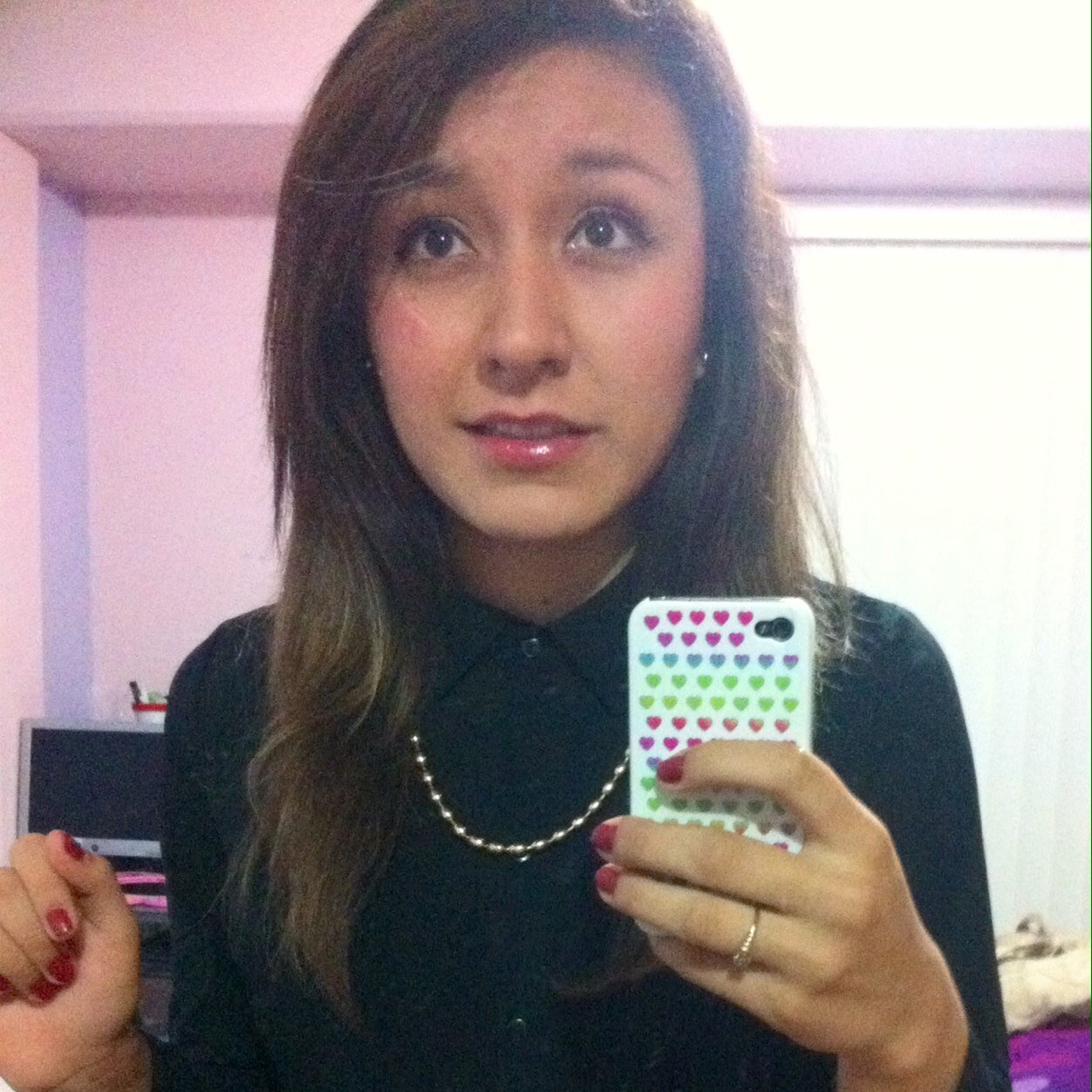 tellmemarix's profile picture. Solo V I V E  cada momento como si fuera el ultimo!