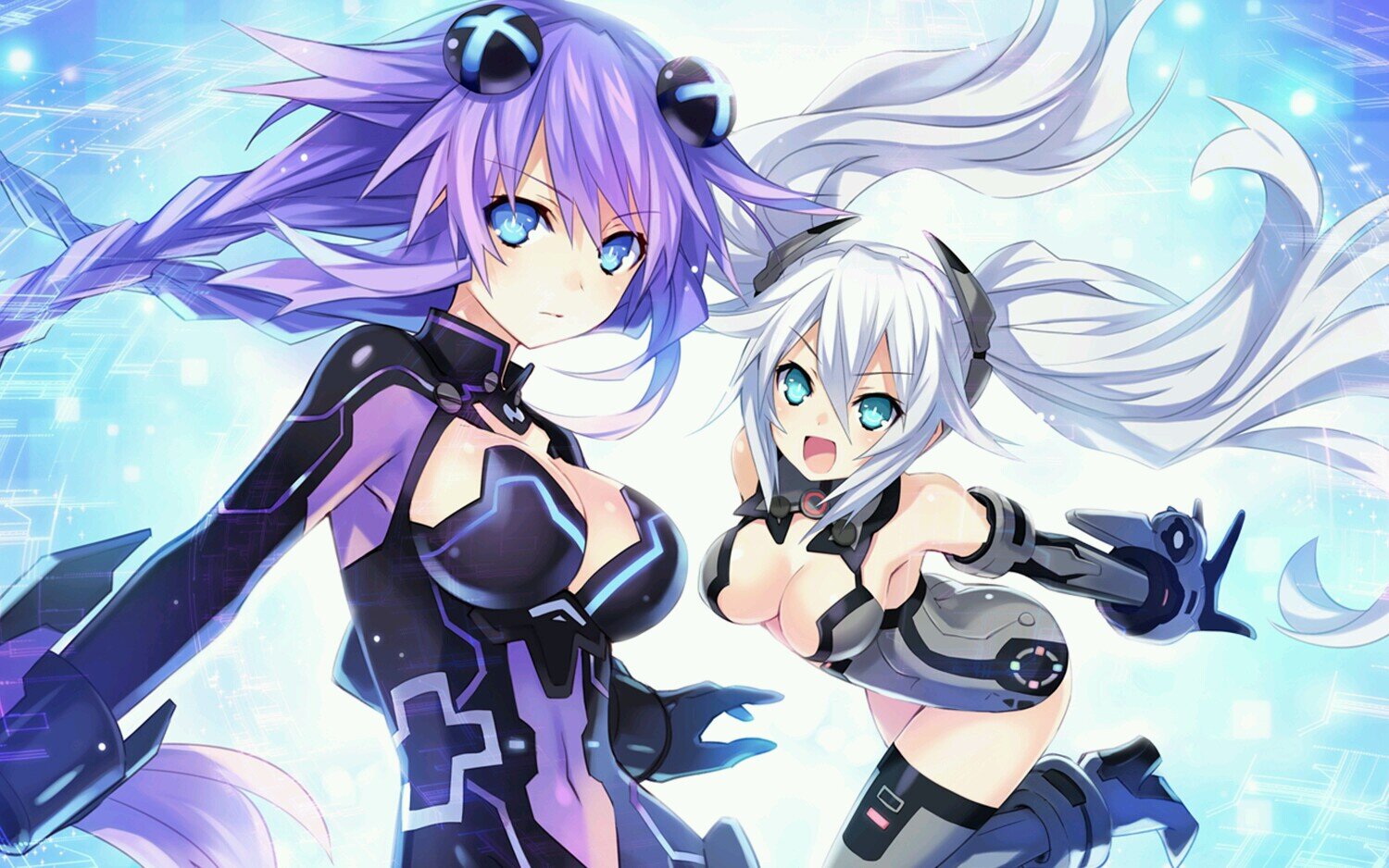ダンメモID 1483605550 UBWです
よろしく