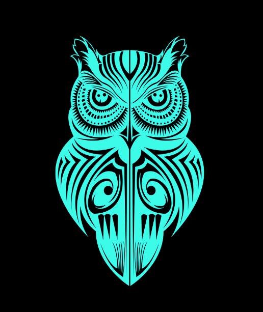 Relax, Release & Reminisce.
https://t.co/OZkQKTGKOu https://t.co/yHevXhjCh7
